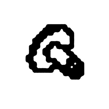 Vis Bouton Tête Rondelle Cap S 5897722-01