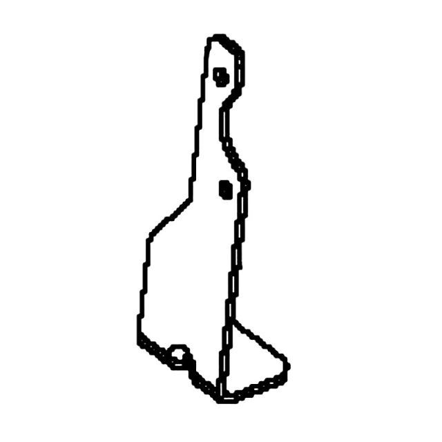 Pièce Jointe 5897965-01