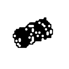 Printemps Hydro 5898005-01