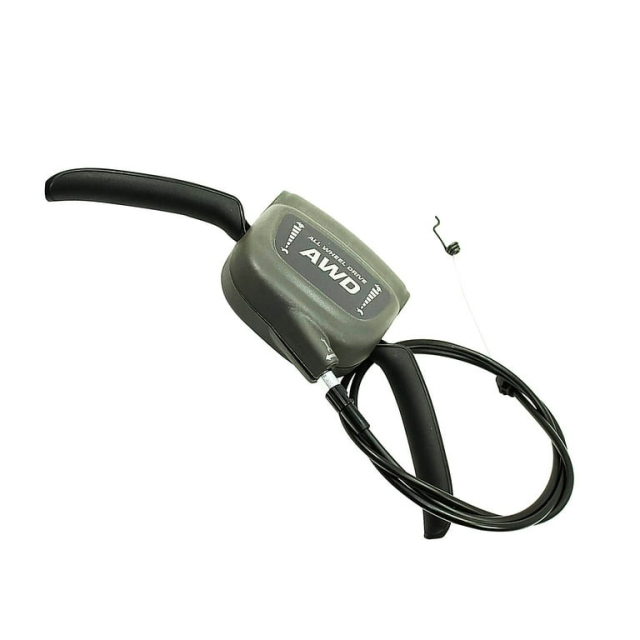 Règlements 5898188-07