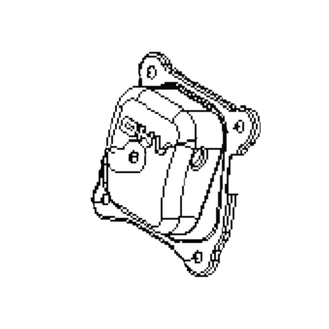 Logement 5898553-01