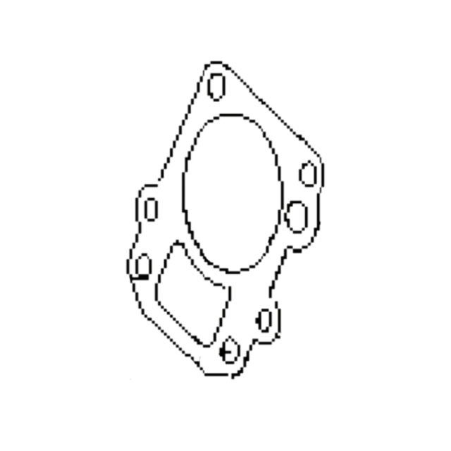 Emballage 5898563-01