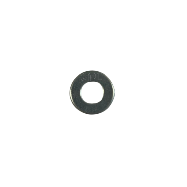 Plateau 5898570-01
