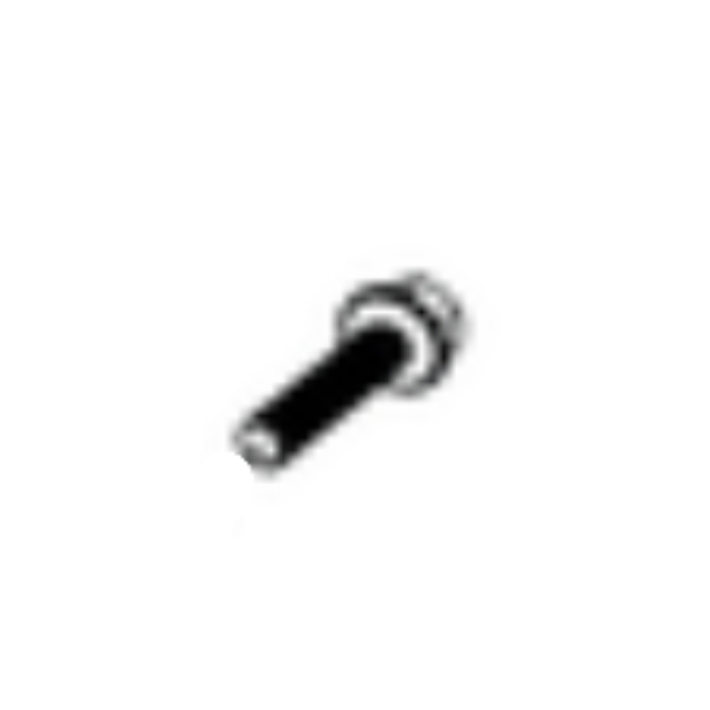 Boulon