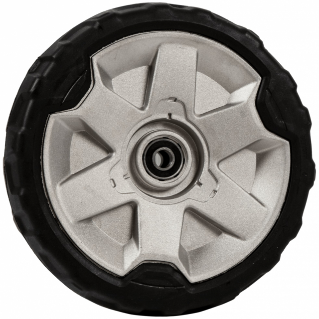 Jeu De Roues 5898598-04