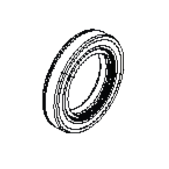 Joint 5898695-01