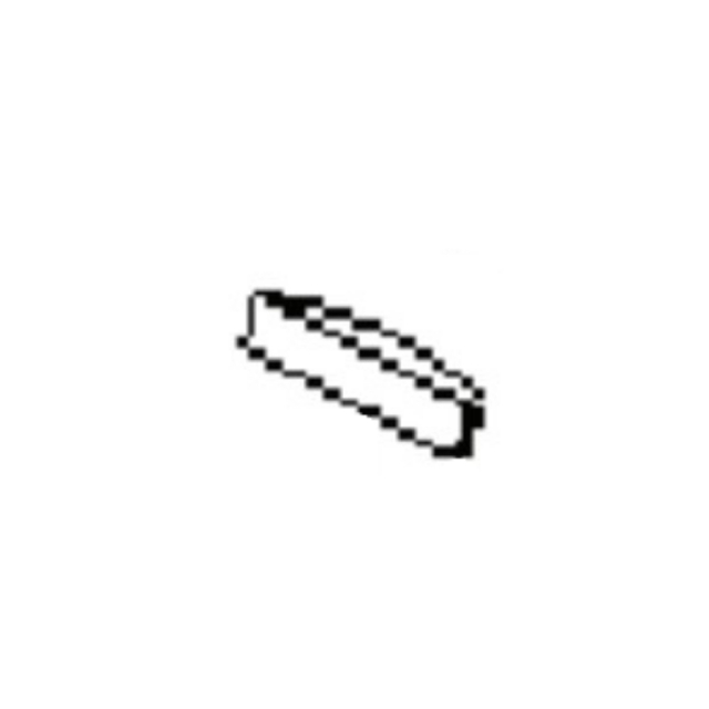 Coin 5898703-01