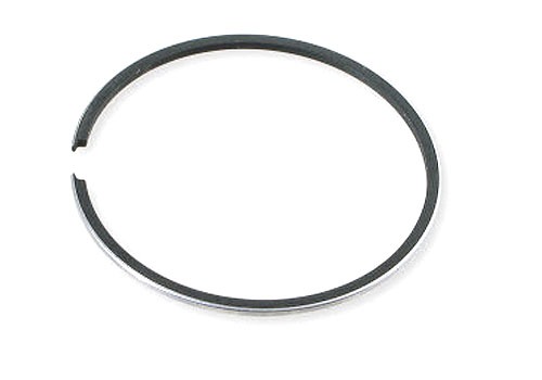 Segment De Piston 5898715-01