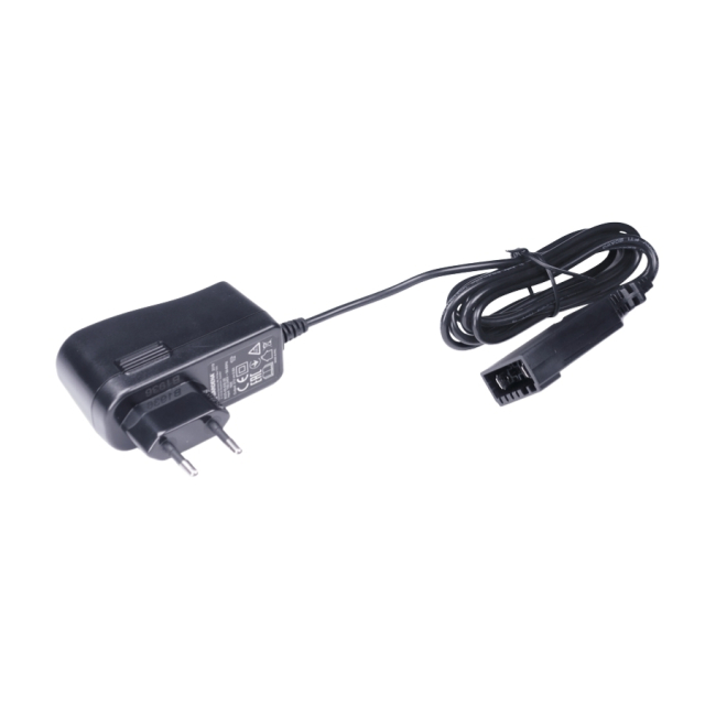 Chargeur 18V 5898718-01