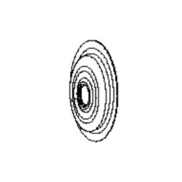 Joint 5898734-01