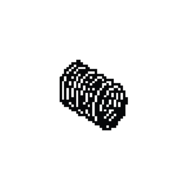 Plume 5898743-01