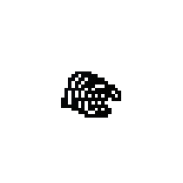 Plume 5898745-01