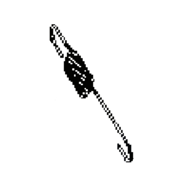 Plume 5898847-01