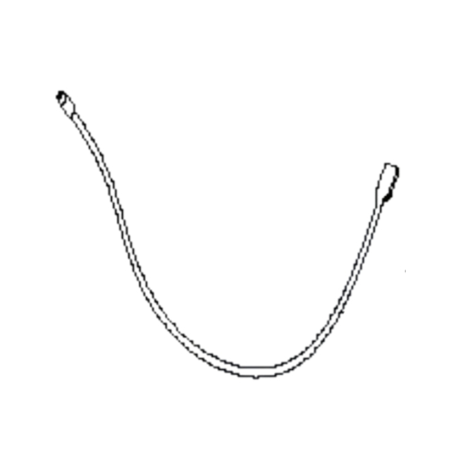 Câble 5898930-01