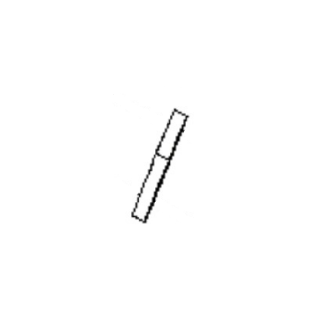 Plateau 5898963-01