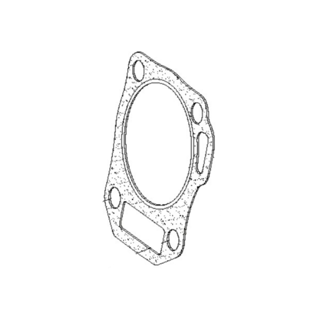 Emballage 5899094-01