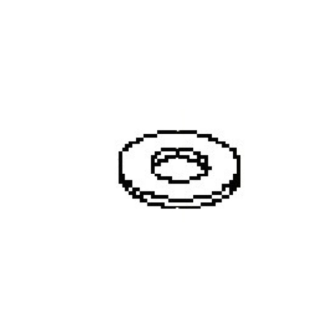 Plateau 5899096-01