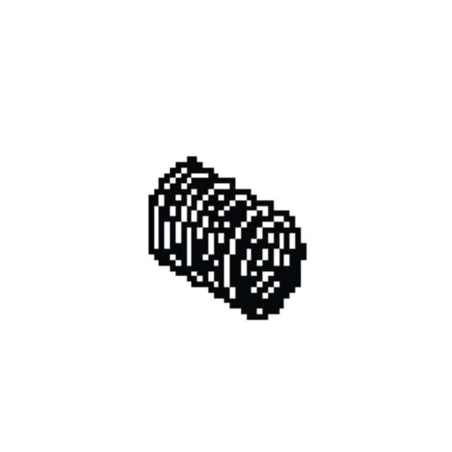 Plume 5899133-01