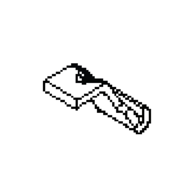 Bloc 5899134-01