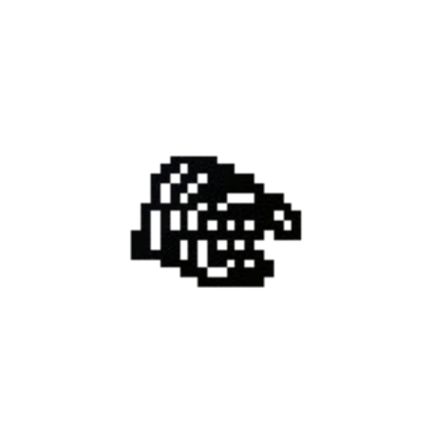 Plume 5899136-01