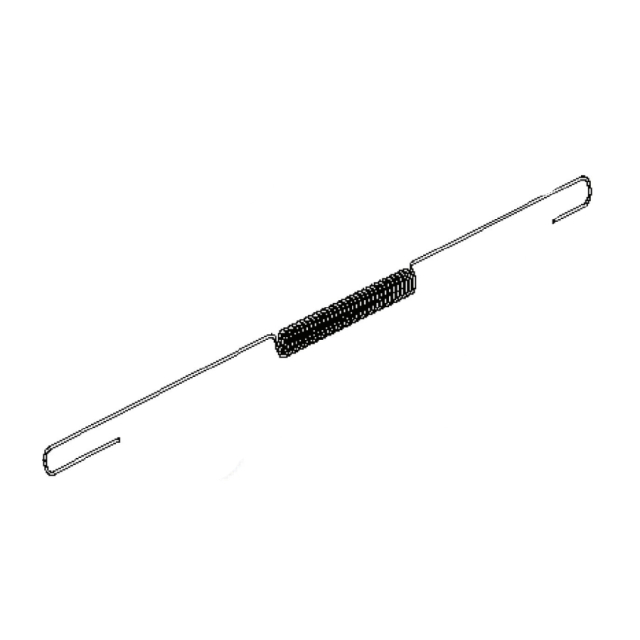 Plume 5899249-01