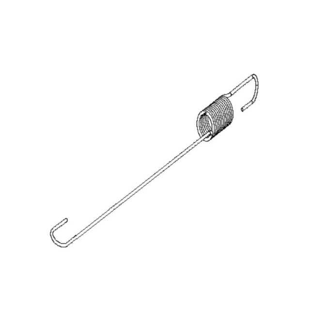 Plume 5899254-01