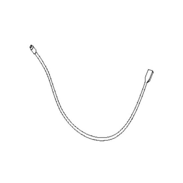 Câble 5899260-01