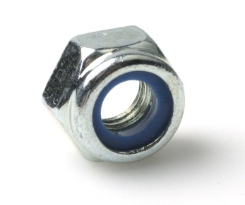 Contre-Ecrou M6 5899344-01