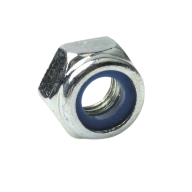 Contre-Ecrou M6 5899344-01