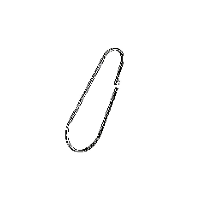 Anneau 5899345-01