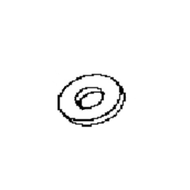 Plateau 5899416-01