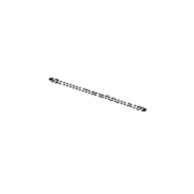 Rester 5899479-01