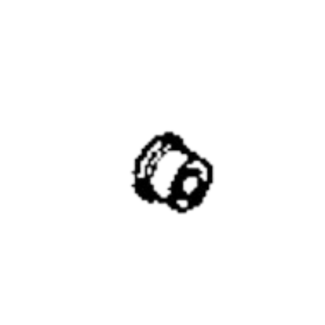 Distance 5899502-01