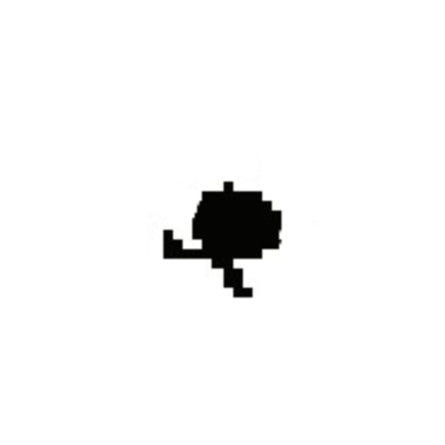 Plume 5899504-01