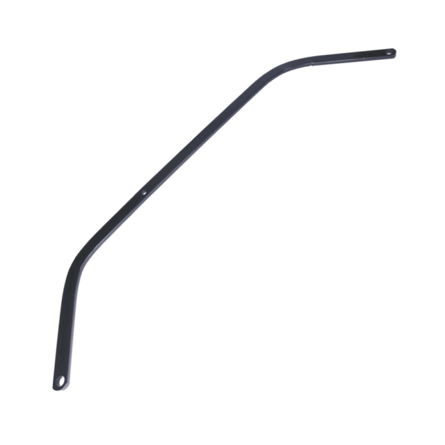Bielle 5899992-01