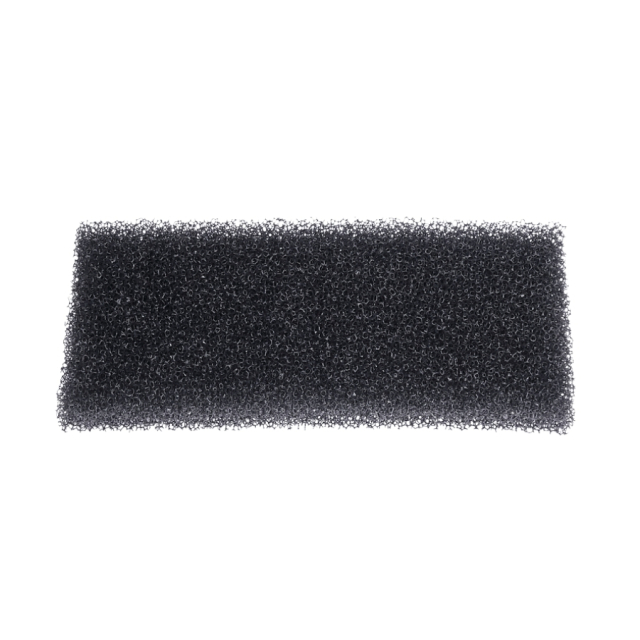 Filtre 5899996-01