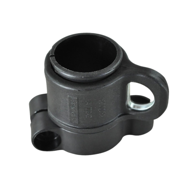 Cintre Comp 5900062-01