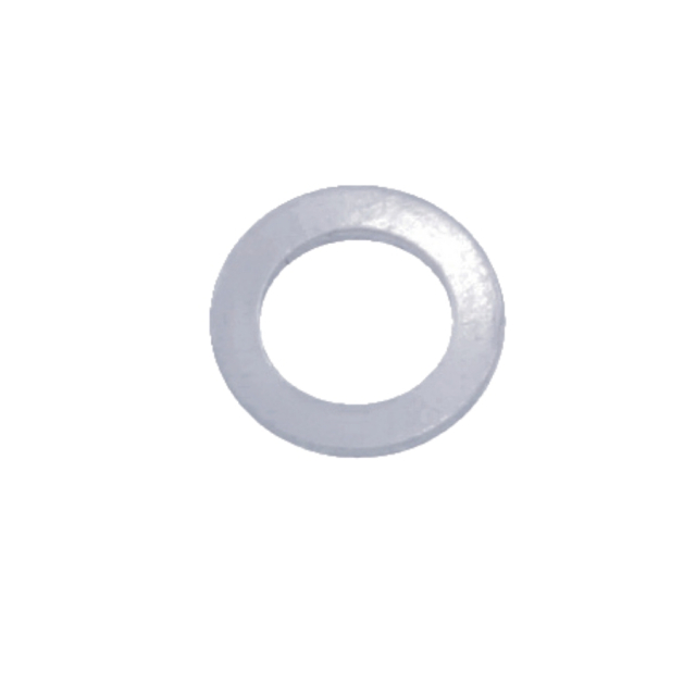 Bague Entretoise 16X10X1 5900078-01
