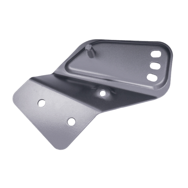 Support Droit 5900096-01