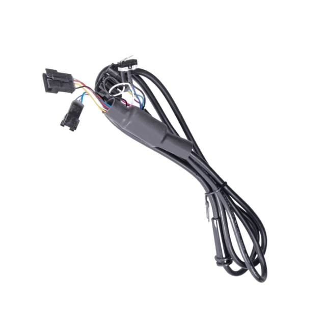 Câble 5900121-01