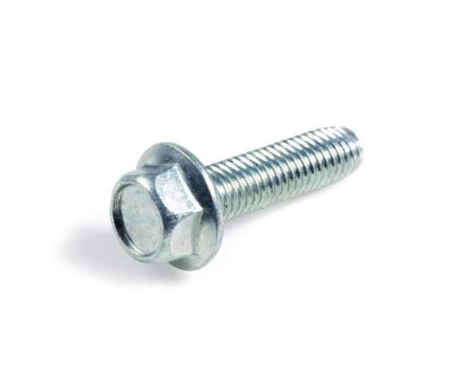 Verrouiller 5900191-01