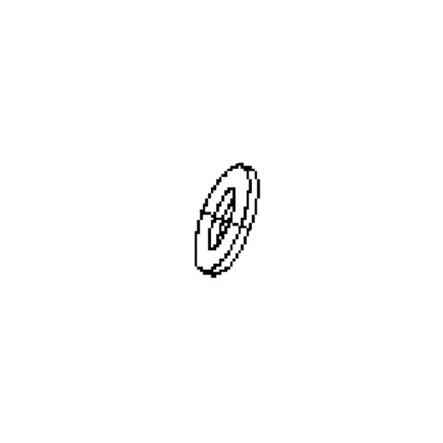 Plateau 5900197-01