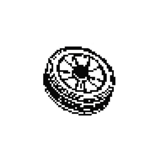 Roue 5900199-01
