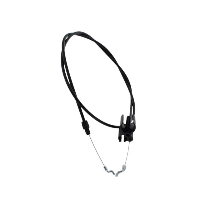 Fil 5900366-01