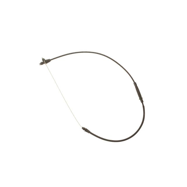 Fil 5900367-01