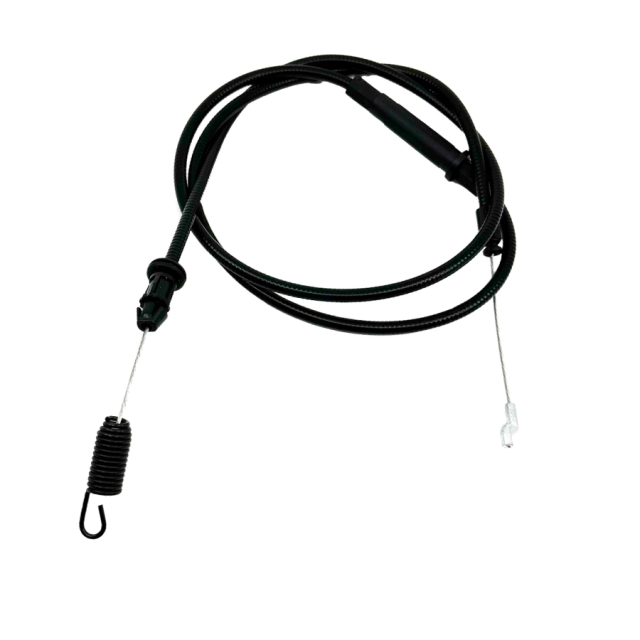 Fil 5900368-01