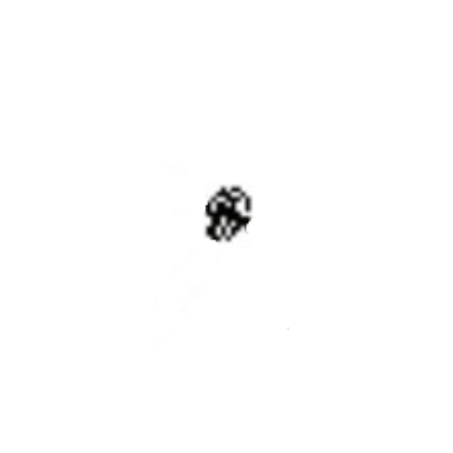 Col En Feutre 5900370-01