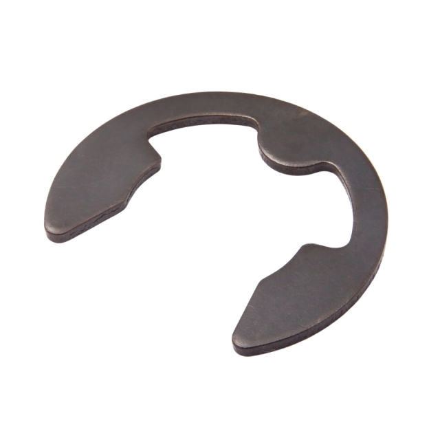 La Bague De Verrouillage 5900403-01