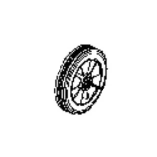 Roue 5900408-01