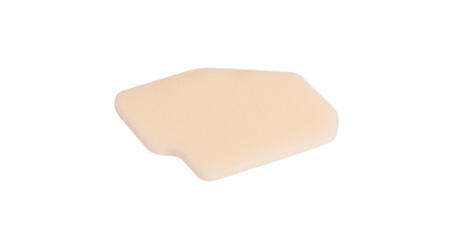 Filtre à air en mousse Agile
